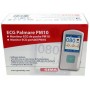 Bluetooth pm-10 ecg à main