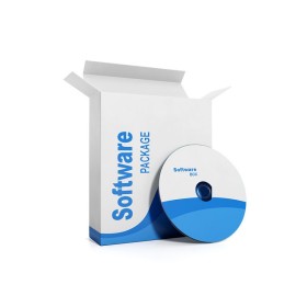 Softver za pregled ekg-a za kod 33261 (od 2014. serijskog broja xxs02jl01044)