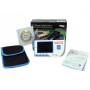 ECG portatif Bluetooth cardio b + logiciel