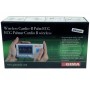 Handheld-Cardio B Bluetooth-EKG + Software