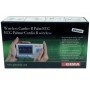 ECG portatif Bluetooth cardio b + logiciel