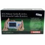 Handheld ecg cardio b bluetooth + software