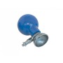 Set 6 electrozi precordiali - diametru 24 mm - amb. 6 buc.