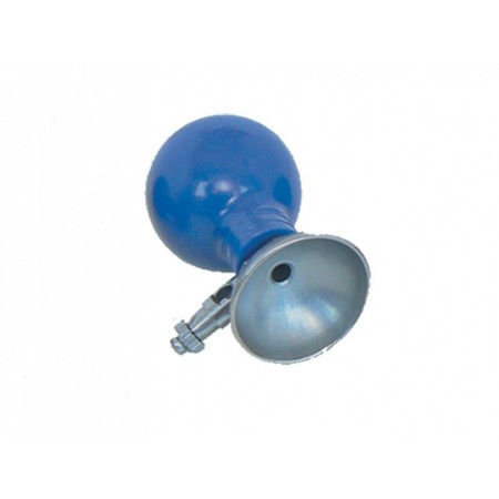 Jeu de 6 électrodes precordiales - diam. 30 mm - pack 6 pièces.