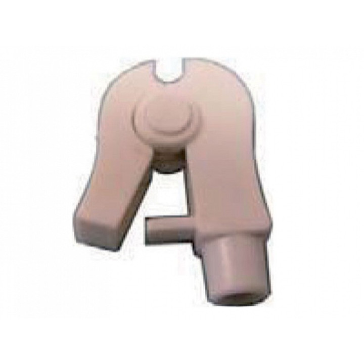 Adapter grabber - opak. 10 szt.