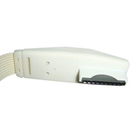 Pacientov kabel za holter mortara rangoni