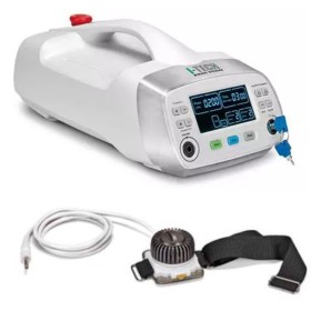 Laser therapy LA500 500 mW