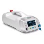 Lasertherapie LA500 500 mW