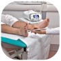 Solo supporto per manipolo laser i-tech la500 (accessorio)