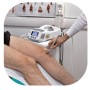 Solo supporto per manipolo laser i-tech la500 (accessorio)
