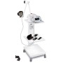 Solo supporto per manipolo laser i-tech la500 (accessorio)
