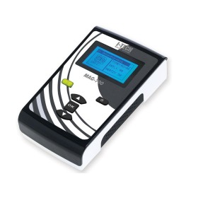 Magnetoterapija mag 700