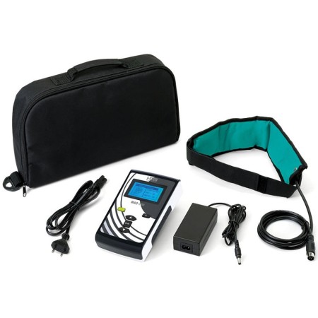 Magnétothérapie magnétothérapie 700