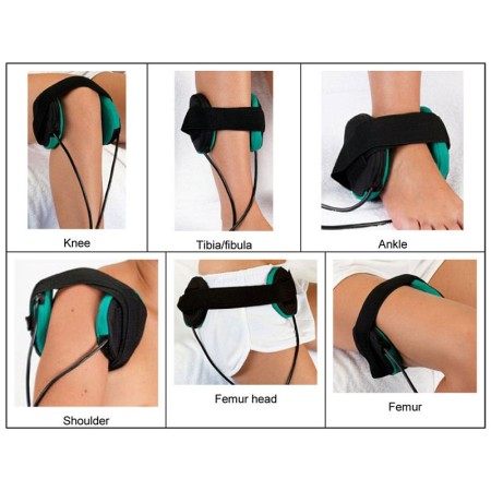 Magnetotherapie mag 700