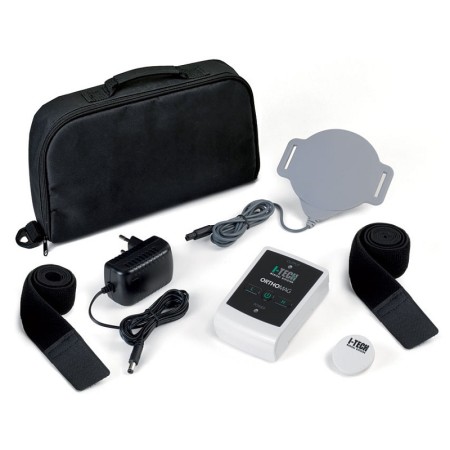 Orthomag - magnetoterapia de baixa frequência