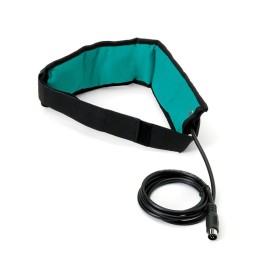 Elastic Therapy Belt for 28300-1 - Replacement