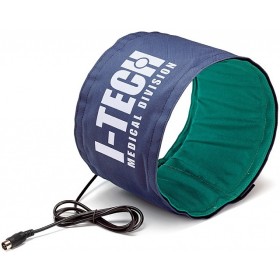 Cilindro per magnetoterapia a bassa frequenza per mag700, mag2000 e mag2000 plus