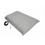 Cuscino modulare terapeutico con collegamento magnetoterapia per dp100-004