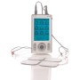 3-in-1 gecombineerde elektrostimulator