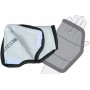 MagnetoMesis magnetotherapy glove