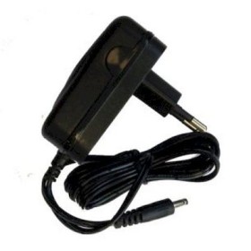 Alimentatore per magnetoterapia ad alta e bassa frequenza ca-mi "magics"