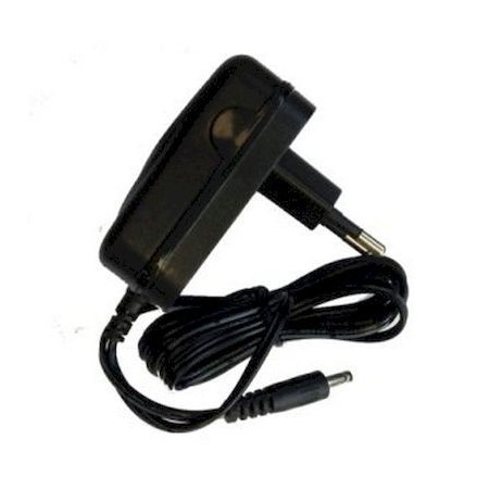 Alimentatore per magnetoterapia ad alta e bassa frequenza ca-mi "magics"