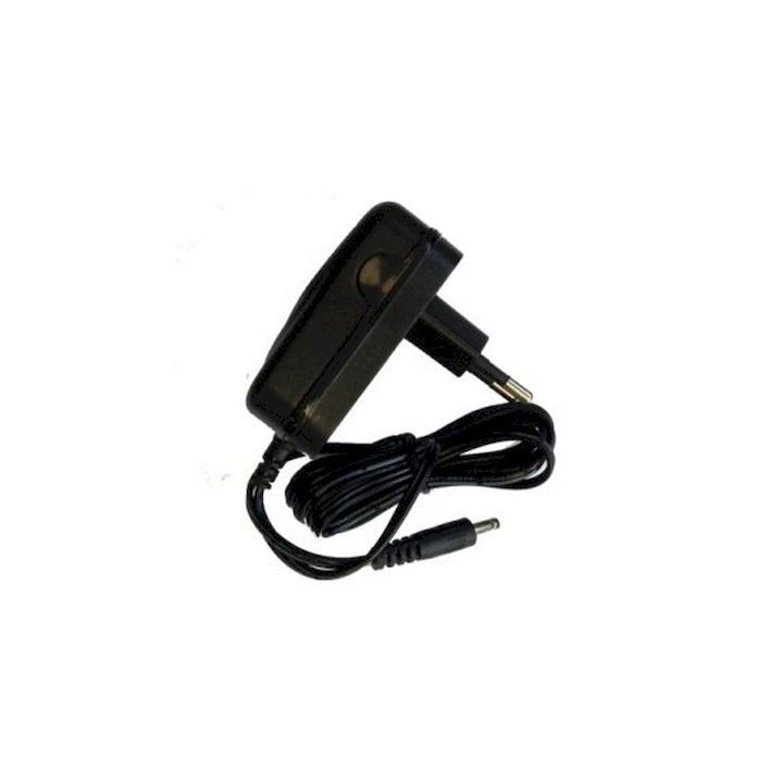 Power supply for high- and low-frequency magnetotherapy CA-MI Magics