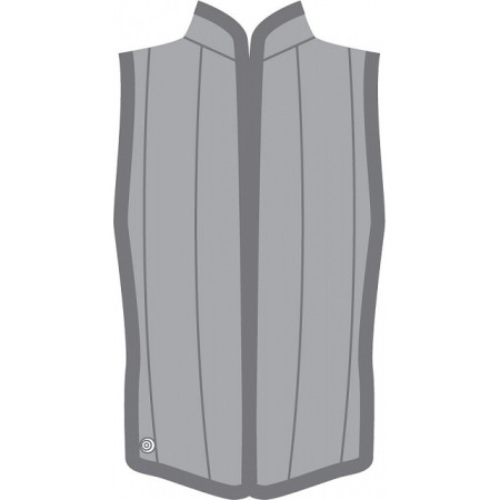 Gilet per magics magnetoterapia