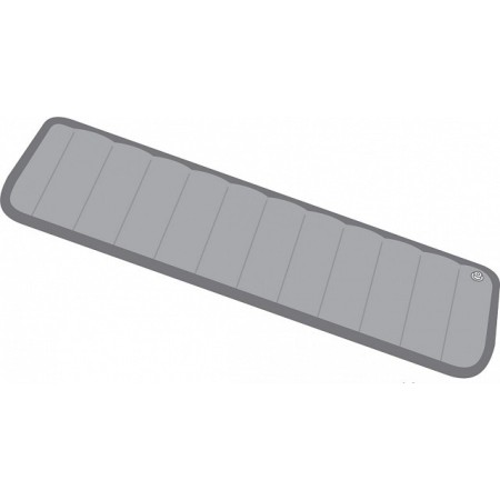 Stuoia total body per ca-mi "magics" - 50 x 100