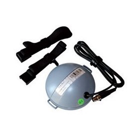 1  solo solenoide per magics con elastici