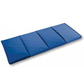 Matelas OSTEOMAT 2000 pour magnétothérapie basse fréquence MAG2000/2000PLUS