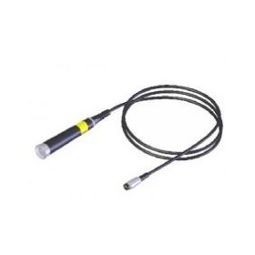 MÂner monoiodic 1 x 30 w