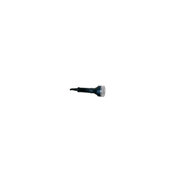 TRIDIODE HANDPIECE FOR LASER PLUS 3 X 12 W