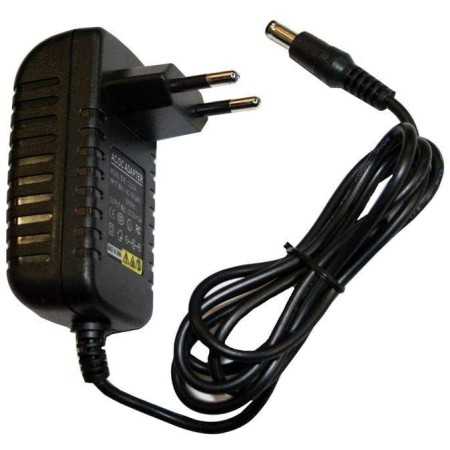 Iacer Mag LF power supply - Mag 2000-2000 series PLUS-MAG700-SONICSTIM