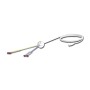Kabel łączący do UTC2 – elektroterapia