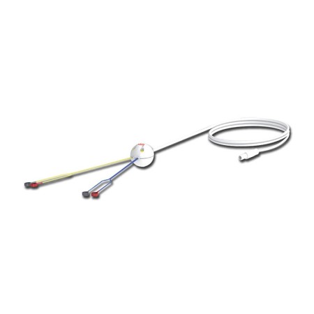 Spojni kabel za utc2 - elektroterapija