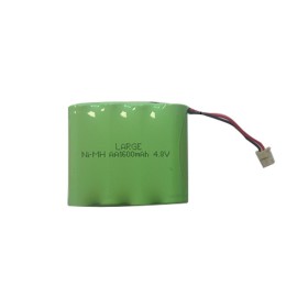 Batterie Ni-MH pour 28370/6/7, 28380/3