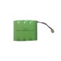 Batteria ni-mh per 28370/6/7, 28380/3