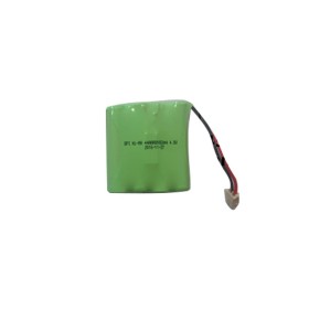 Batteria ni-mh per 28401, 28402