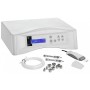 MultiEquipment 2 en 1 avec Microdermabrasion et Peeling par Ultrasons