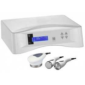 MultiEquipment do ultrasonografii