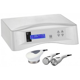 Multiequipment per ultrasuoni