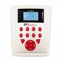 Globus rf clinic pro professional radiofrequency