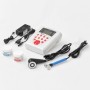 Clinique rf globus pro radiofréquence professionnelle