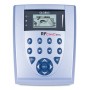 Clínica globus rf radiofrecuencia corporal profesional