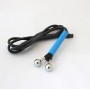 Clínica globus rf radiofrecuencia corporal profesional