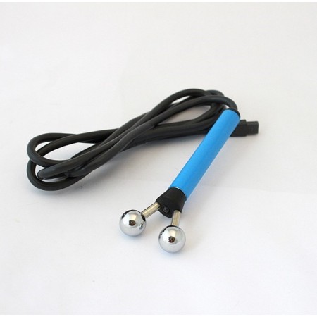 Profesjonalne ciało kliniki rf globus o częstotliwości radiowej