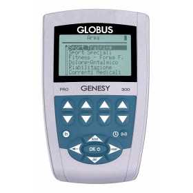 Elektrostimulator Globus Genesy 300 PRO