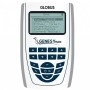 Globus genesy 1500 electrostimulator
