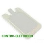 Globus diacare 5000 re terapia tecar - pantalla táctil a color con sistema recargable